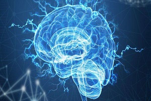 调节和干预大脑的新方法——经颅磁